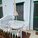 Casa Sandra Cocosol Apartment Costa De Antigua