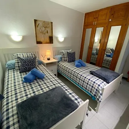 Casa Sandra Cocosol *