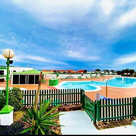 Apartament Casa Sandra Cocosol