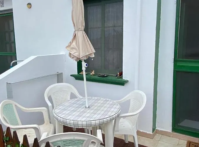 Casa Sandra Cocosol 아파트 코스타 데 안티과