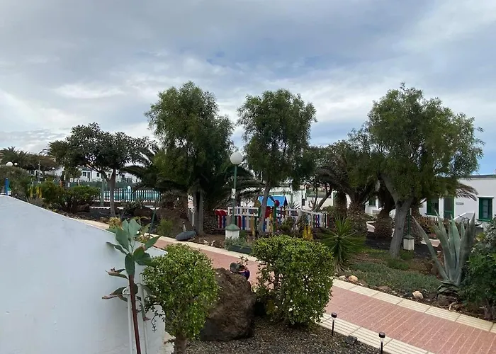 Casa Sandra Cocosol 아파트 코스타 데 안티과