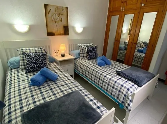 Casa Sandra Cocosol *