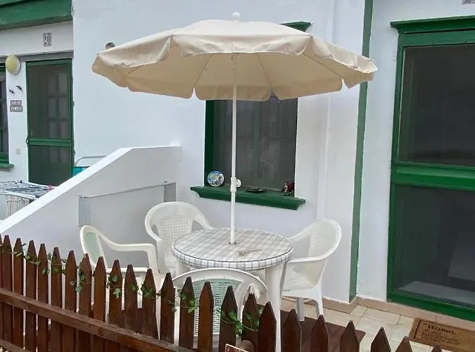 Casa Sandra Cocosol 아파트 코스타 데 안티과