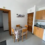 Apartament Casa Sandra Cocosol *