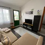 Casa Sandra Cocosol Apartament
