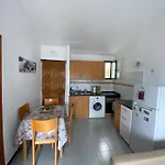 Casa Sandra Cocosol Apartament *