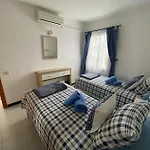 Casa Sandra Cocosol Apartament