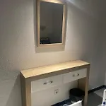 Apartament Casa Sandra Cocosol *
