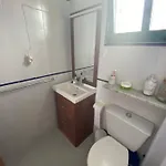 Apartament Casa Sandra Cocosol *