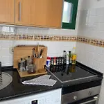 Apartament Casa Sandra Cocosol Costa De Antigua